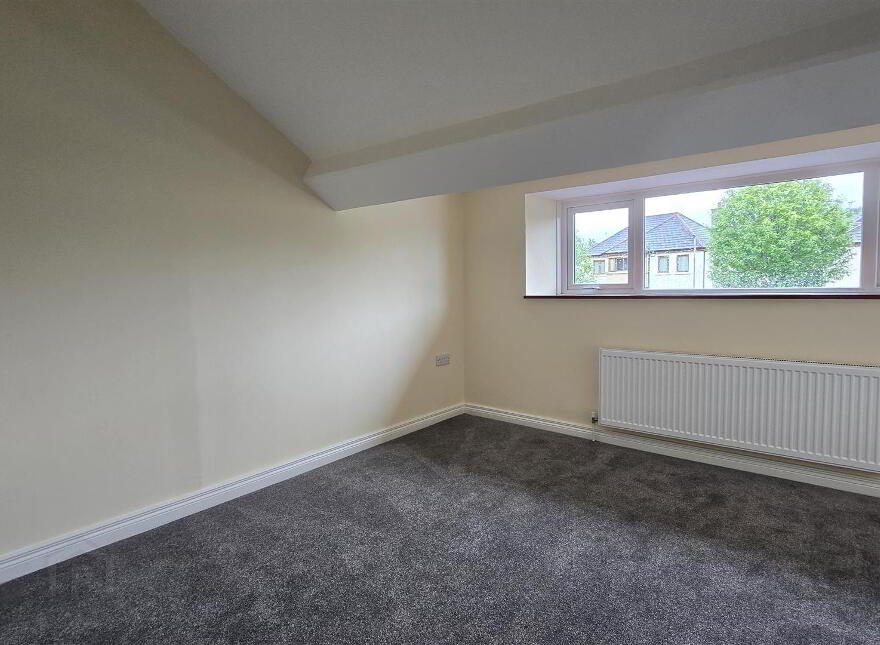 19 Greenfield Road, Kells & Connor, Ballymena, BT42 3JL