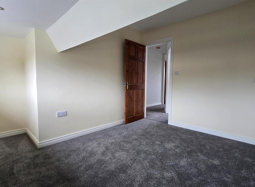 19 Greenfield Road, Kells & Connor, Ballymena, BT42 3JL