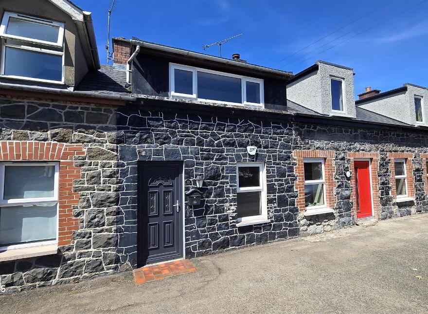 19 Greenfield Road, Kells & Connor, Ballymena, BT42 3JL photo