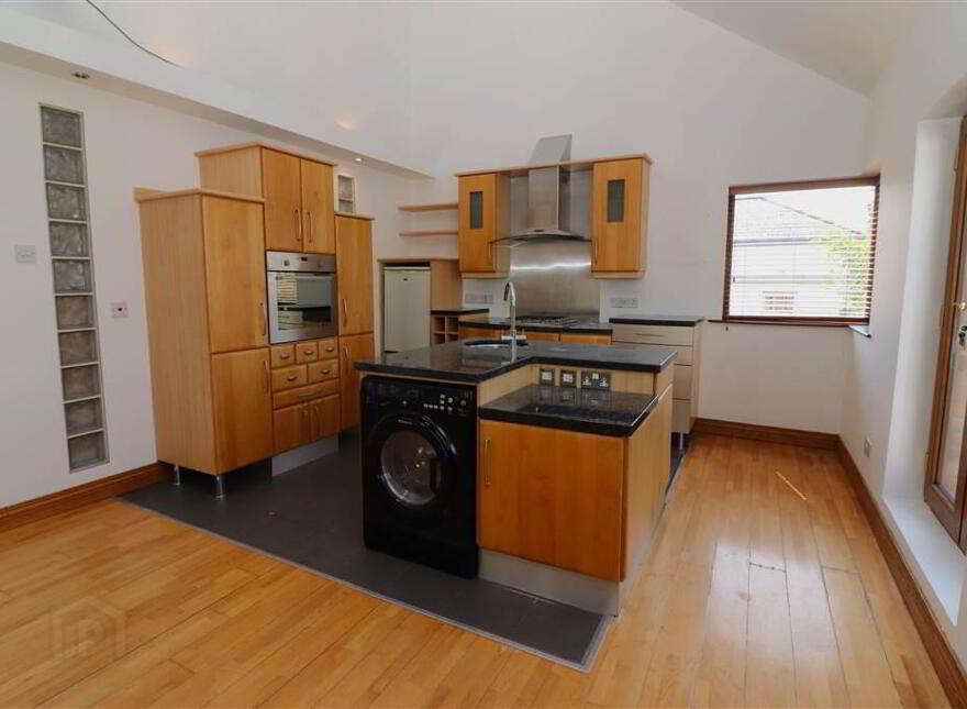 3 Prospect Mews, Magheralave Road, Lisburn, BT28 3GZ