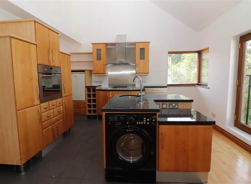 3 Prospect Mews, Magheralave Road, Lisburn, BT28 3GZ