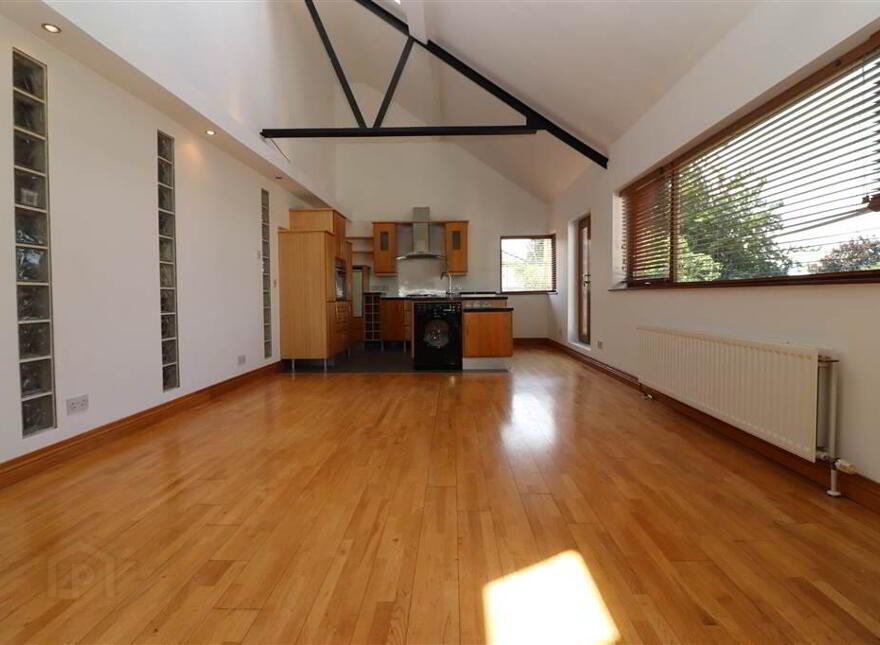 3 Prospect Mews, Magheralave Road, Lisburn, BT28 3GZ