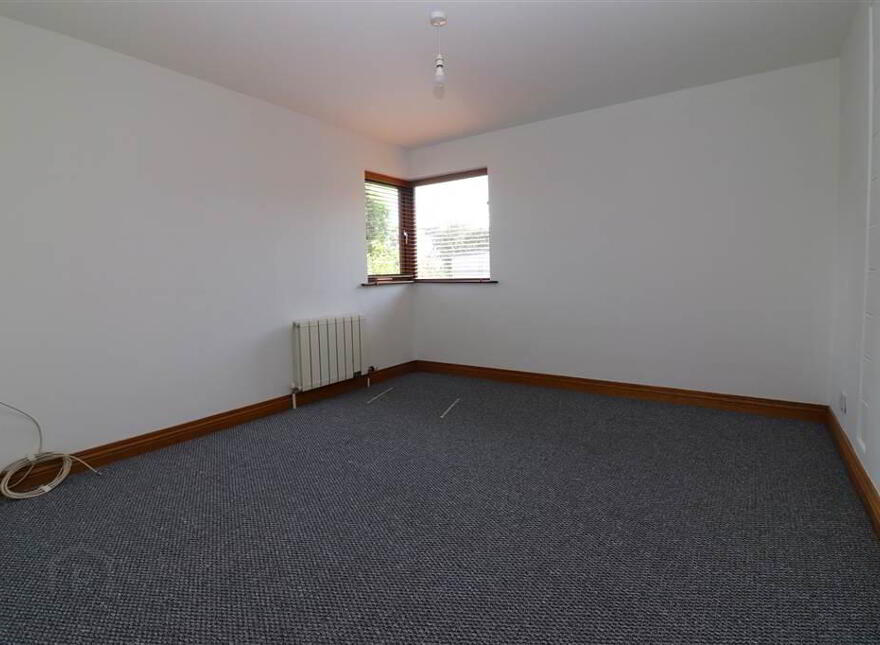 3 Prospect Mews, Magheralave Road, Lisburn, BT28 3GZ
