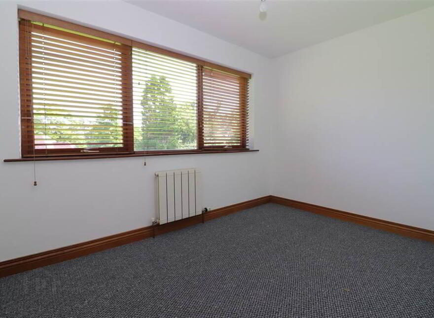 3 Prospect Mews, Magheralave Road, Lisburn, BT28 3GZ