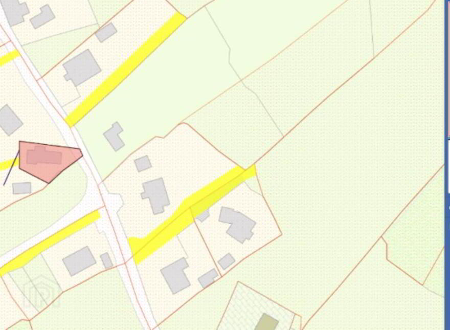 Bunaninver, Brinlack, F92NF25