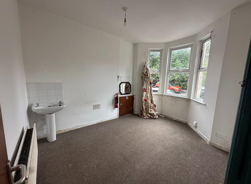 37 Landseer Street, Stranmillis, Belfast, BT9 5AL