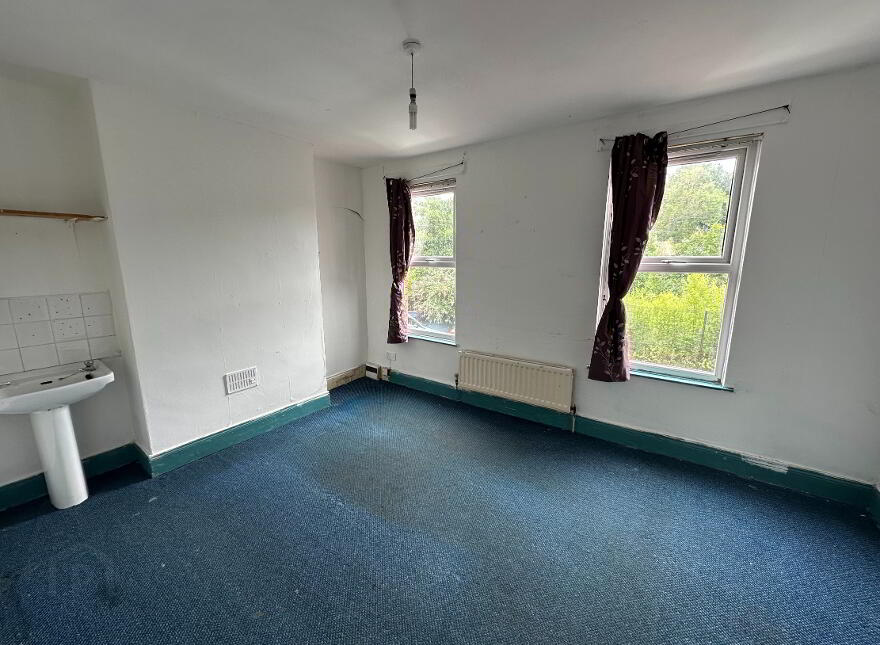 37 Landseer Street, Stranmillis, Belfast, BT9 5AL
