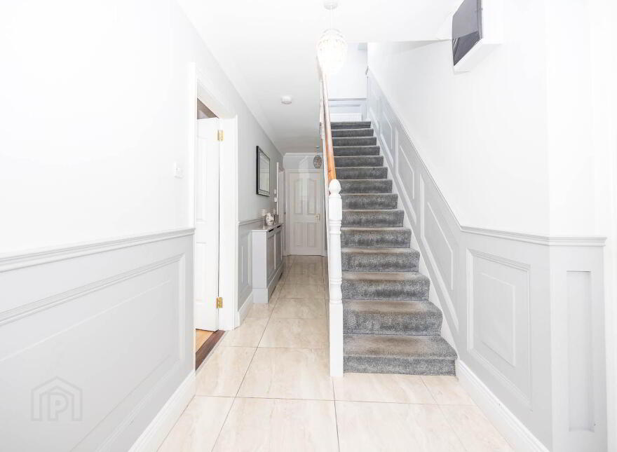 19 Woodview Heights, Dunboyne, A86CX62
