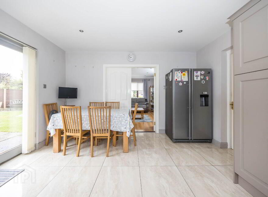 19 Woodview Heights, Dunboyne, A86CX62