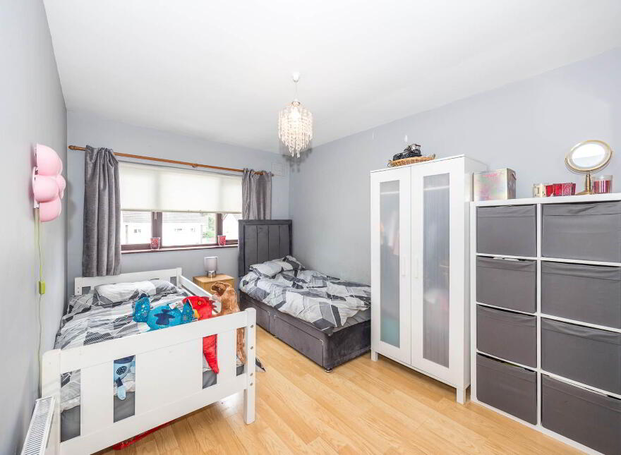 19 Woodview Heights, Dunboyne, A86CX62