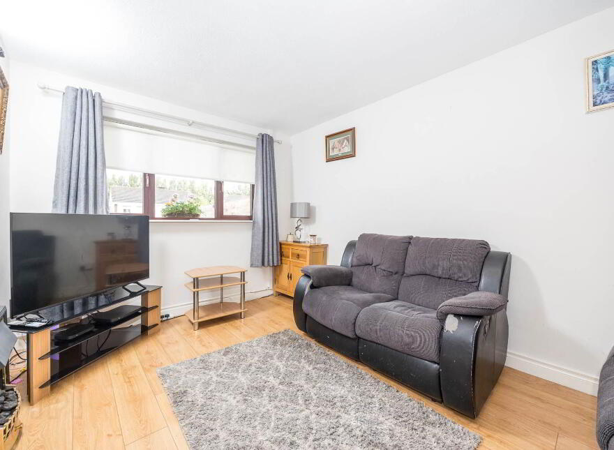 19 Woodview Heights, Dunboyne, A86CX62