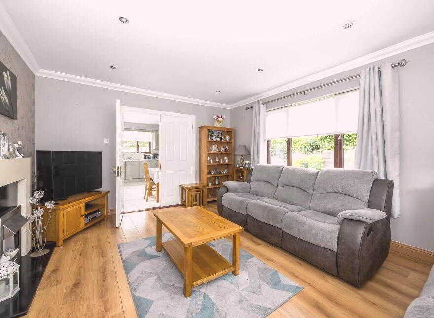 19 Woodview Heights, Dunboyne, A86CX62