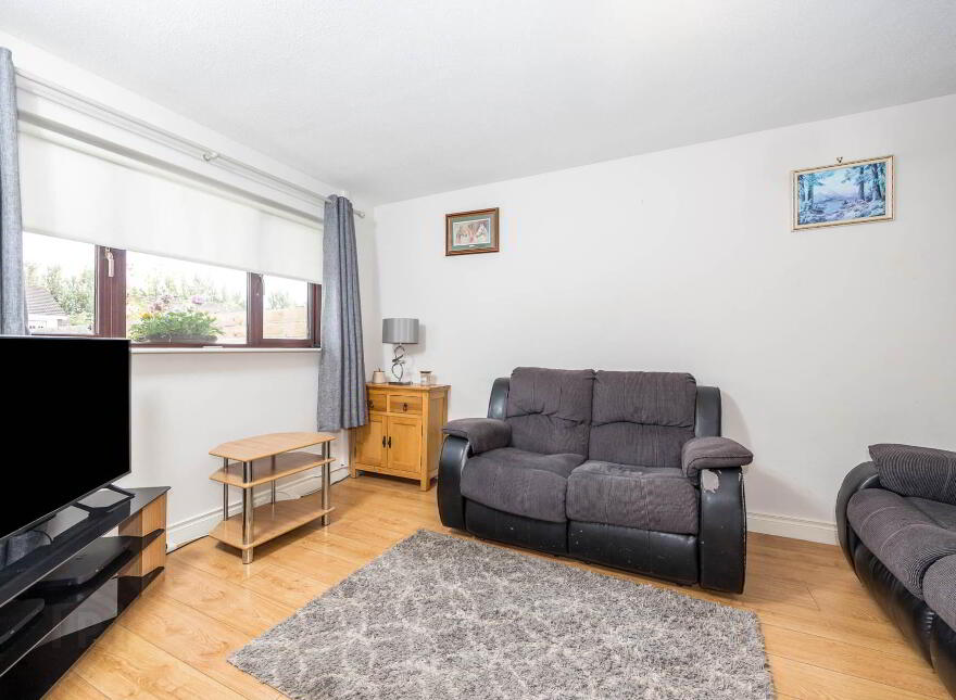 19 Woodview Heights, Dunboyne, A86CX62