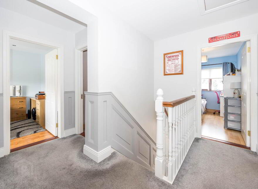 19 Woodview Heights, Dunboyne, A86CX62