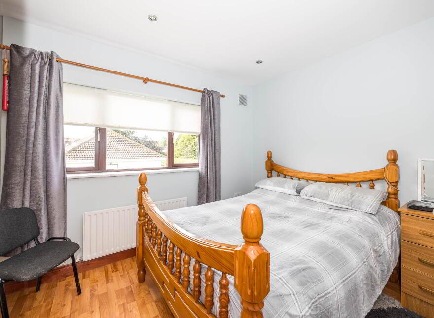 19 Woodview Heights, Dunboyne, A86CX62