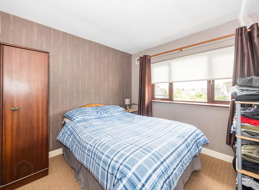 19 Woodview Heights, Dunboyne, A86CX62