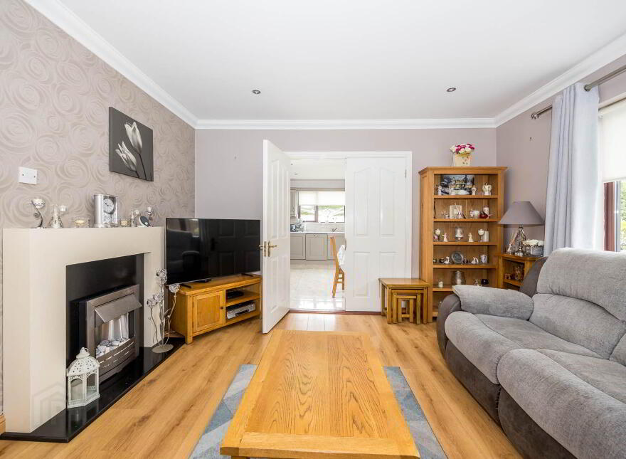 19 Woodview Heights, Dunboyne, A86CX62