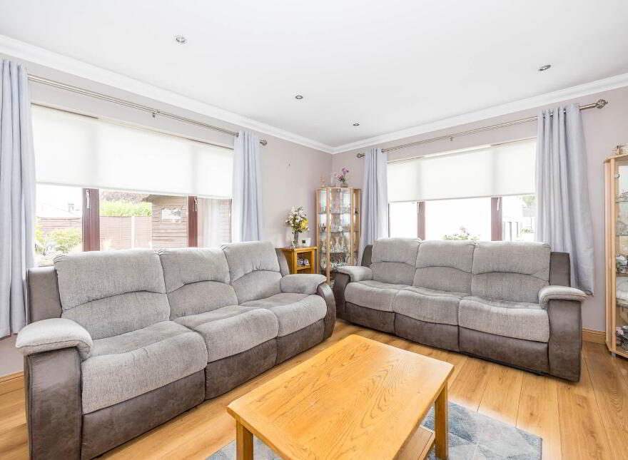19 Woodview Heights, Dunboyne, A86CX62