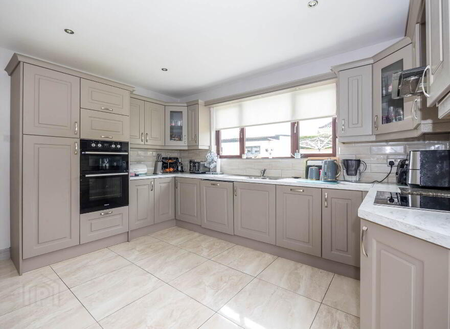 19 Woodview Heights, Dunboyne, A86CX62