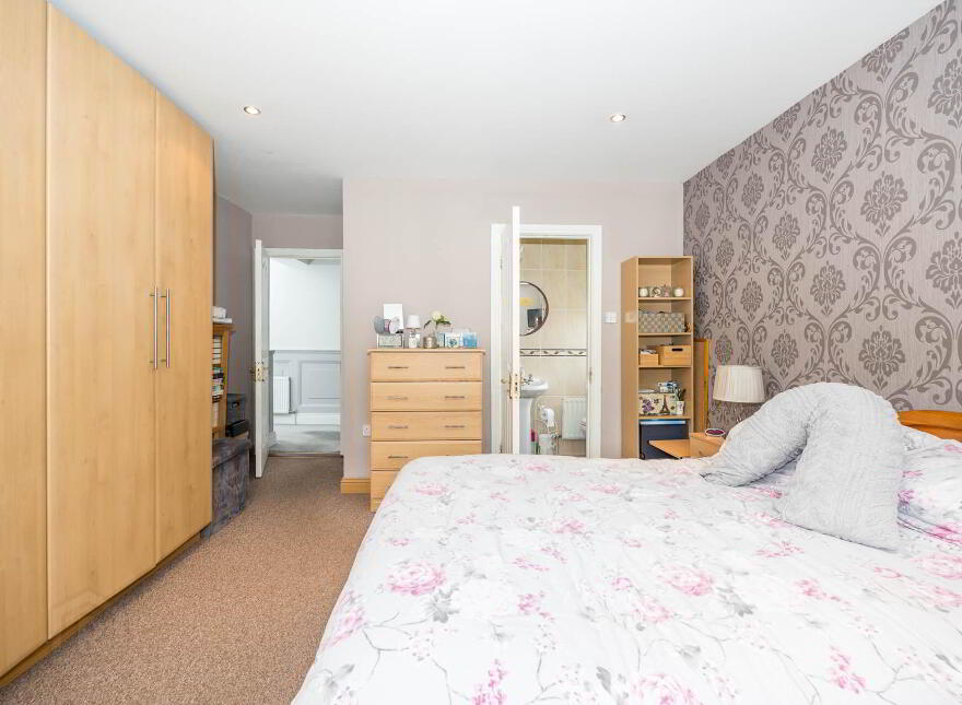 19 Woodview Heights, Dunboyne, A86CX62
