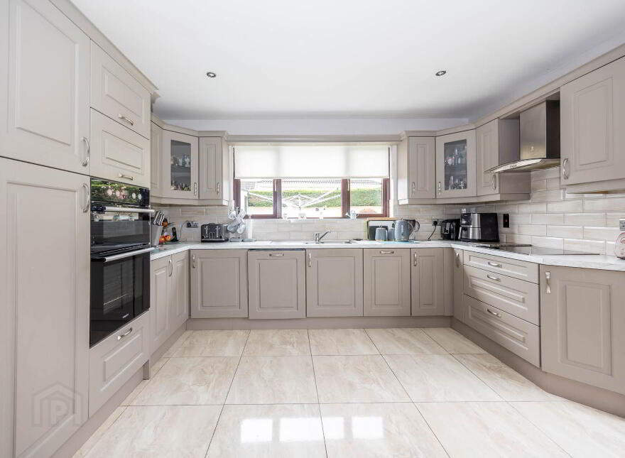 19 Woodview Heights, Dunboyne, A86CX62