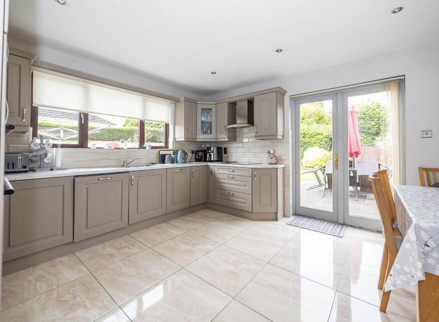 19 Woodview Heights, Dunboyne, A86CX62