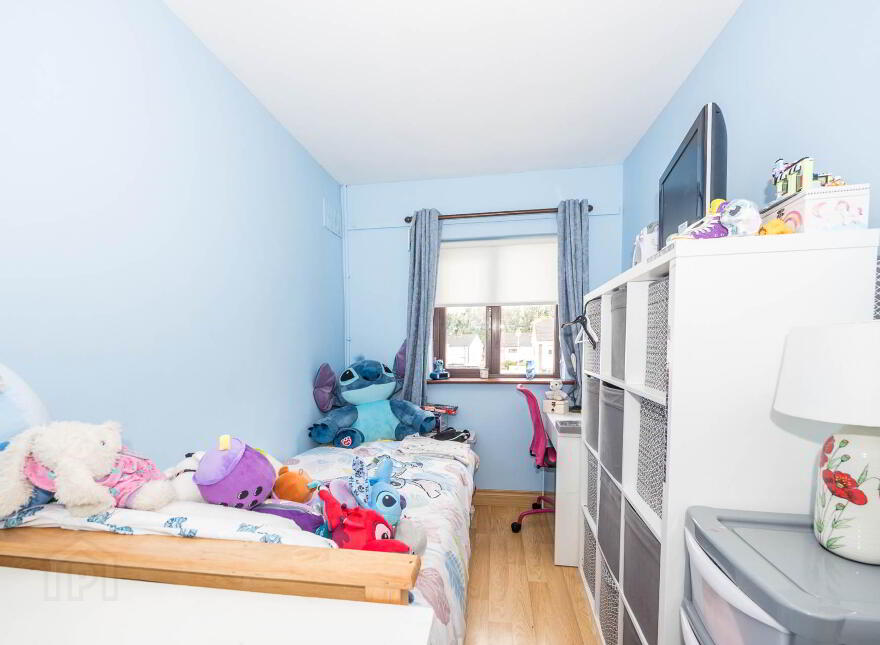 19 Woodview Heights, Dunboyne, A86CX62