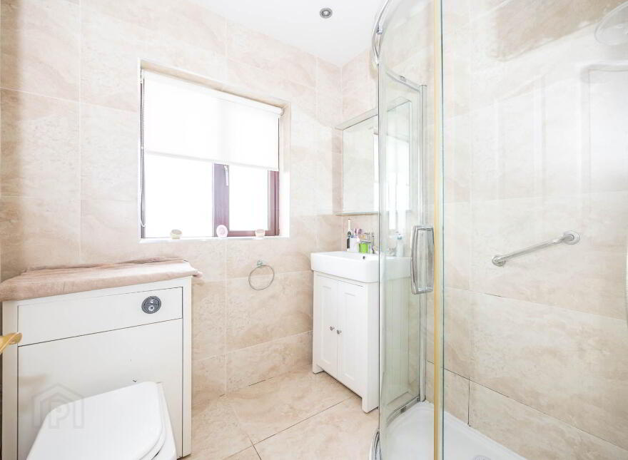 19 Woodview Heights, Dunboyne, A86CX62