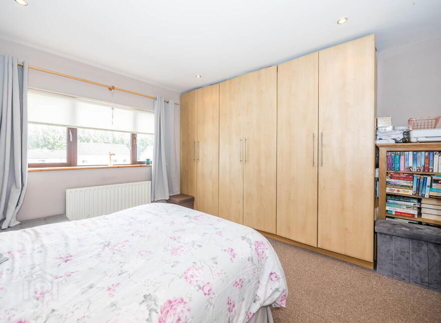 19 Woodview Heights, Dunboyne, A86CX62