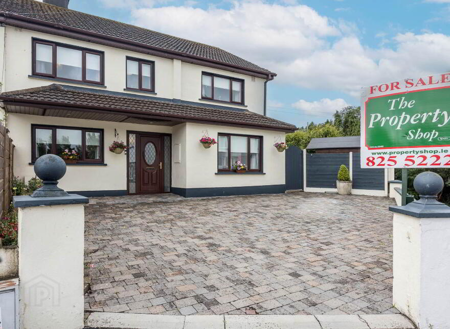 19 Woodview Heights, Dunboyne, A86CX62