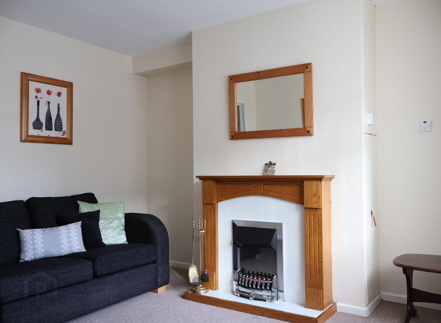 58 Connell Street, Limavady, BT49 0EA