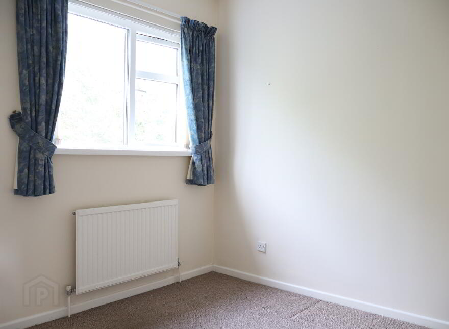 58 Connell Street, Limavady, BT49 0EA