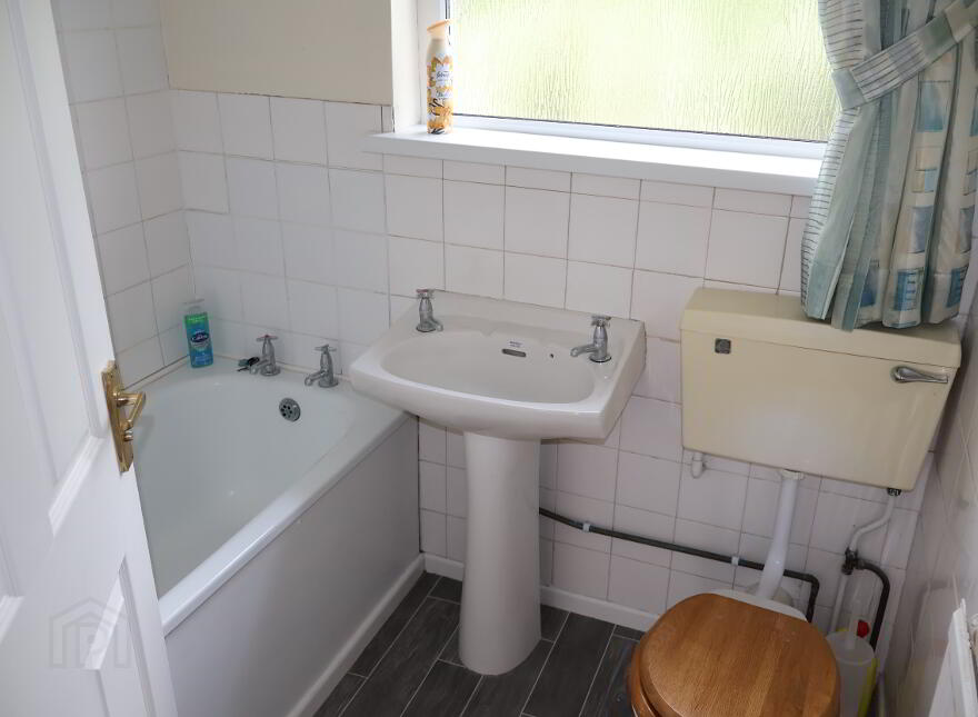 58 Connell Street, Limavady, BT49 0EA