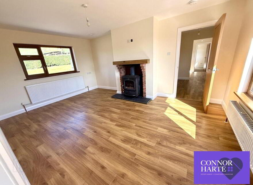 45 Claggan Road, Cookstown, BT80 9UF