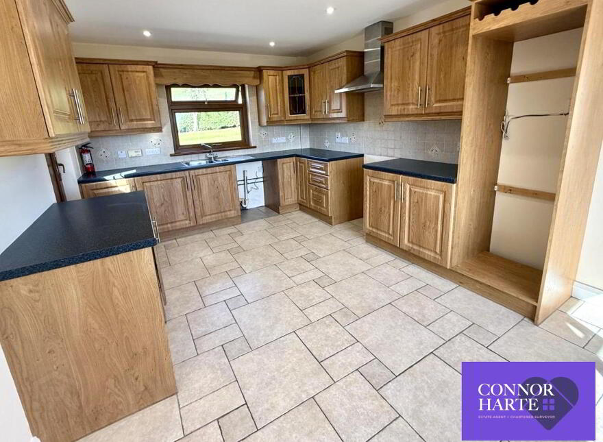 45 Claggan Road, Cookstown, BT80 9UF