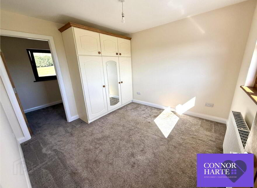 45 Claggan Road, Cookstown, BT80 9UF