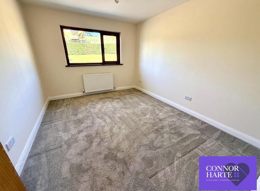 45 Claggan Road, Cookstown, BT80 9UF