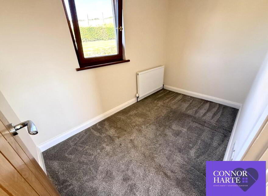 45 Claggan Road, Cookstown, BT80 9UF