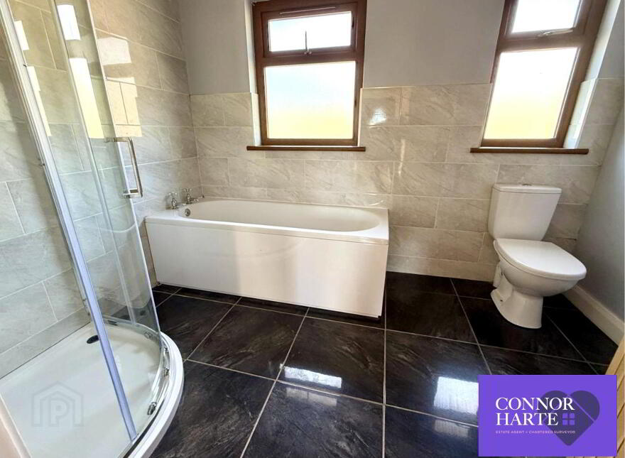 45 Claggan Road, Cookstown, BT80 9UF