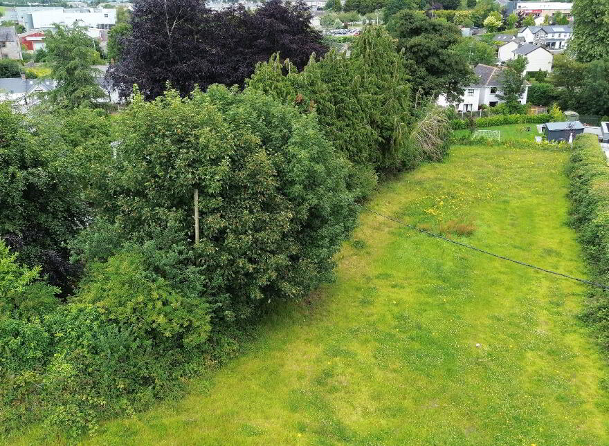 Mullanary, Carrickmacross