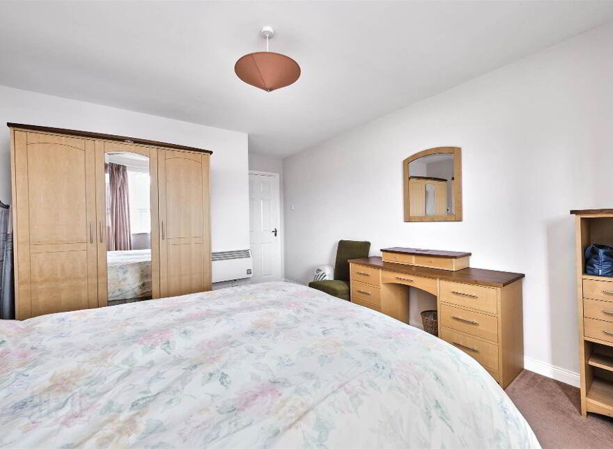6 The Links, Strand Road, Portstewart, BT55 7FF