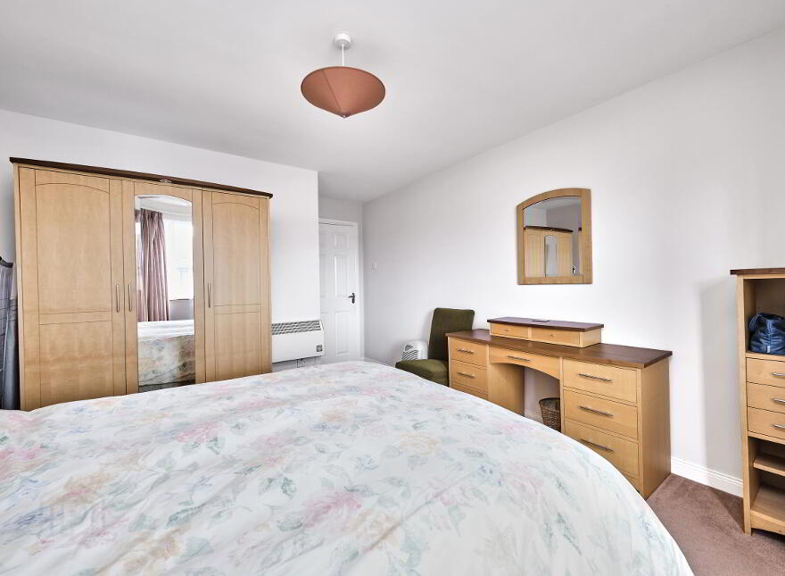 6 The Links, Strand Road, Portstewart, BT55 7FF