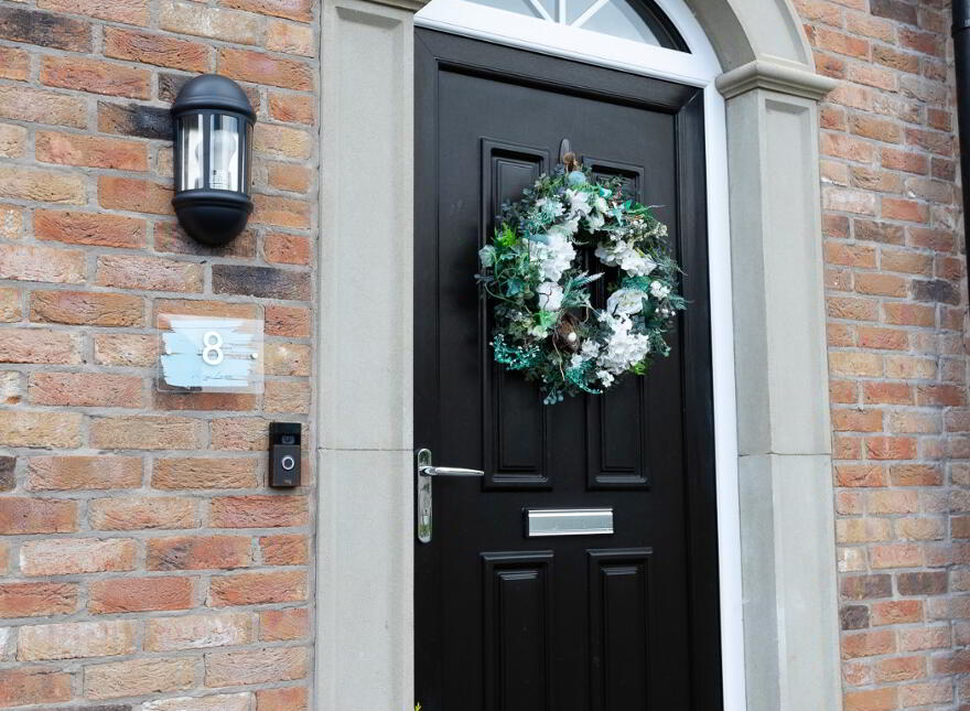 8 Moss Lane, Waringstown, BT66 7XR
