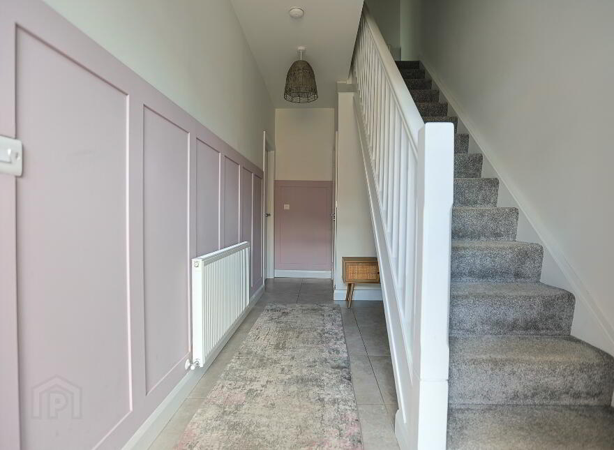 8 Moss Lane, Waringstown, BT66 7XR