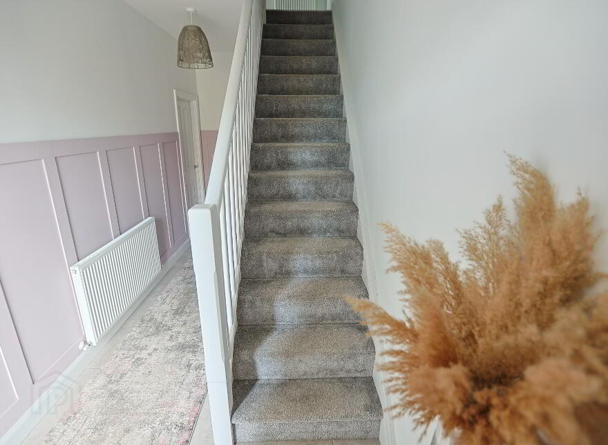 8 Moss Lane, Waringstown, BT66 7XR