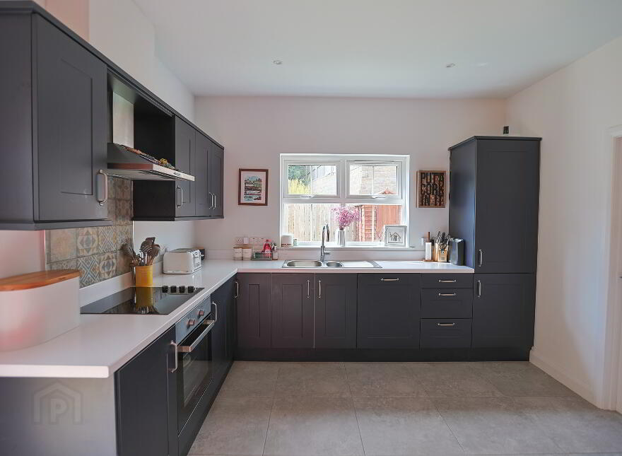 8 Moss Lane, Waringstown, BT66 7XR