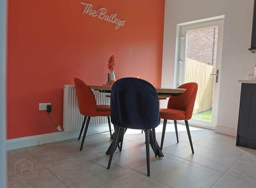 8 Moss Lane, Waringstown, BT66 7XR