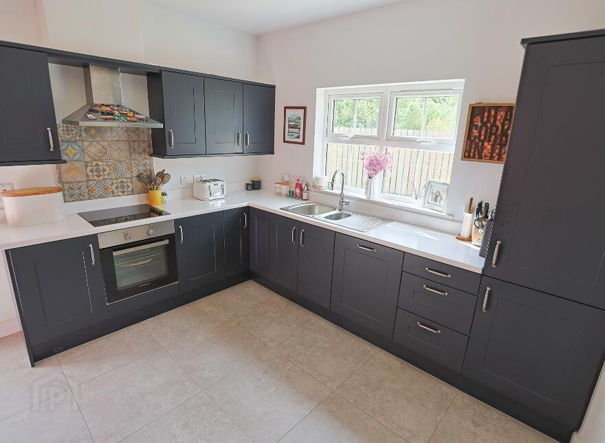 8 Moss Lane, Waringstown, BT66 7XR