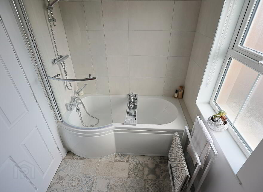 8 Moss Lane, Waringstown, BT66 7XR