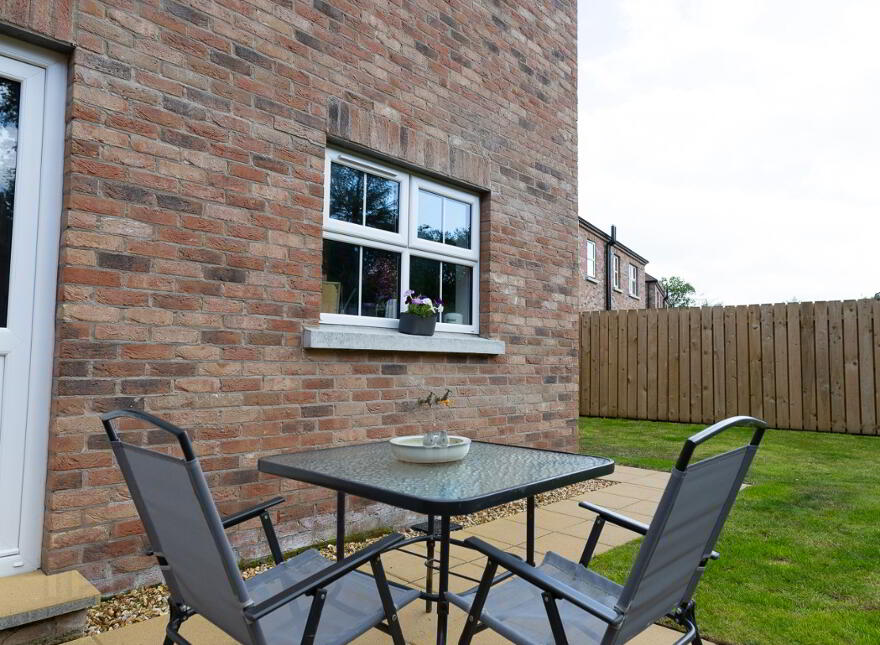 8 Moss Lane, Waringstown, BT66 7XR